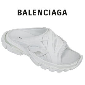 楽天市場 バレンシアガ サンダル メンズ靴 靴の通販