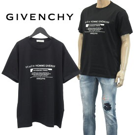 楽天市場 ジバンシー Tシャツ カットソー トップス メンズファッションの通販