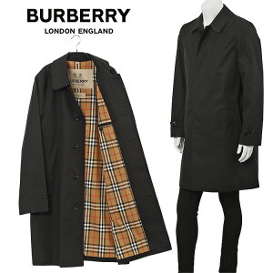 バーバリー Burberry メンズコート 通販 人気ランキング 価格 Com バーバリー Burberry メンズコート 通販 人気ランキング 価格 Com