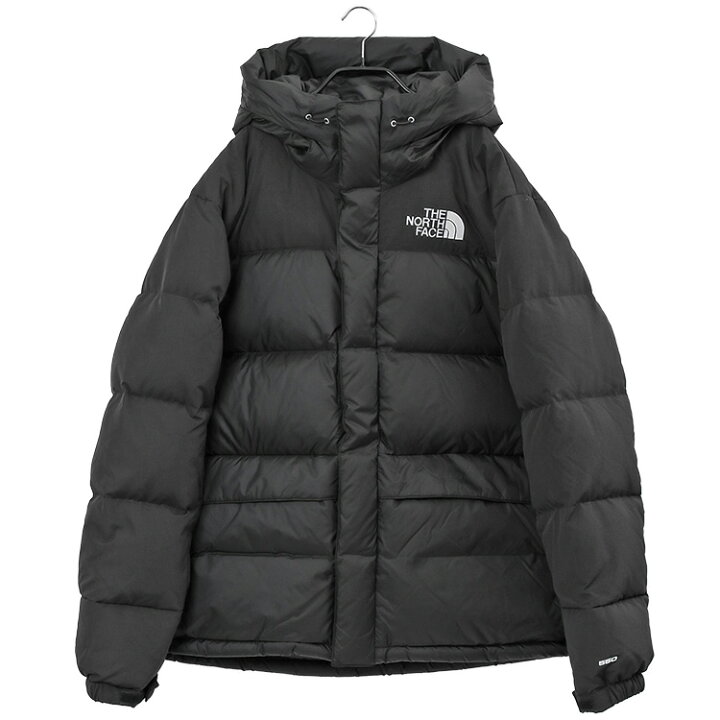 楽天市場】ノースフェイス ダウン THE NORTH FACE ヒマラヤン パーカー 