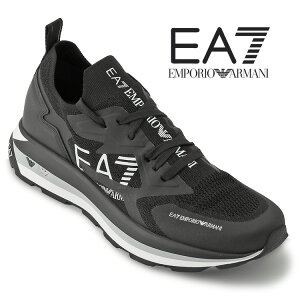 A}[j Xj[J[ EMPORIO ARMANI EA7 AgD[ Xj[J[ X8X113-XK269-A120 ubNzCgyVzySALE10z