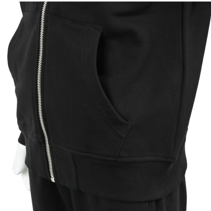 楽天市場】DIESEL セットアップ パーカー スウェットパンツ A03769-0BAWT S-GINN-HOOD-ZIP-DIV/A03770-0BAWT P-TARY-DIV-9XX【新作】 : IMPORTBRAND JP 楽天市場】DIESEL セットアップ パーカー スウェットパンツ A03769-0BAWT S-GINN-HOOD-ZIP-DIV/A03770-0BAWT P-TARY-DIV-9XX【新作】 : IMPORTBRAND JP