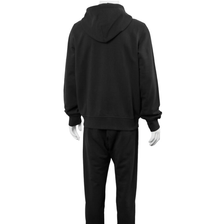 楽天市場】DIESEL セットアップ パーカー スウェットパンツ A03769-0BAWT S-GINN-HOOD-ZIP-DIV/A03770-0BAWT P-TARY-DIV-9XX【新作】 : IMPORTBRAND JP 楽天市場】DIESEL セットアップ パーカー スウェットパンツ A03769-0BAWT S-GINN-HOOD-ZIP-DIV/A03770-0BAWT P-TARY-DIV-9XX【新作】 : IMPORTBRAND JP