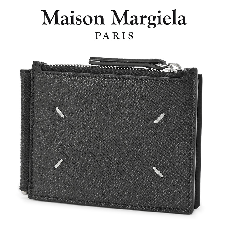 メゾン・マルジェラ(Maison Margiela) 財布 | 通販・人気ランキング