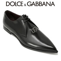 楽天市場】DOLCE&GABBANA（ビジネスシューズ｜メンズ靴）：靴の通販 
