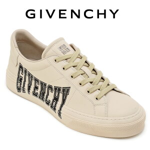 yzWoVB GIVENCHY 4G U[ VeBEX|[c Xj[J[ BH005VH1CB-255