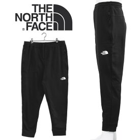 ノースフェイス THE NORTH FACE キャニオンランズ ジョガー スウェットパンツ NF0A7UJM M CANYONLANDS JOGGER-JK3_BLACK ノースフェイス スウェット 【新作】【SALE10】