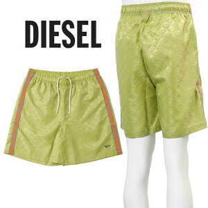 �f�B�[�[�� DIESEL ���� �g���b�N �n�[�t�p���c DIESEL SPORT collection A09484-0WDAZ AMWB-LESLIE-HT28-5KA�y�V��z�ySALE�z
