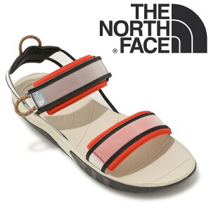 m[XtFCX T_ XL[i X|[cT_ NF0A5JC6 M SKEENA SPORT SANDAL-8F1 SANDSTONE/TNF BLACKyVzySALEz