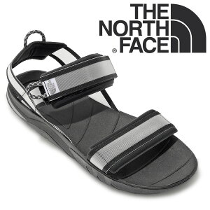 m[XtFCX T_ XL[i X|[cT_ NF0A5JC6 M SKEENA SPORT SANDAL-KT0 TNF BLACK/ASPHALT GREY ubN AXt@g O[yVzySALEz