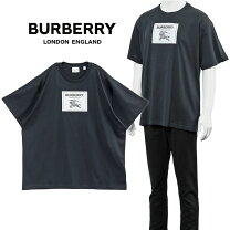 楽天市場】バーバリープローサム（Tシャツ・カットソー｜トップス 