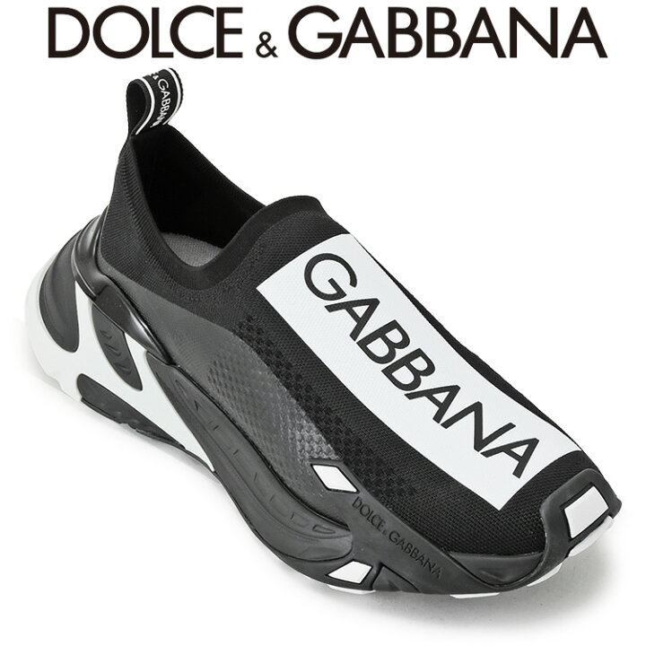 楽天市場】ドルチェ&ガッバーナ DOLCE&GABBANA メンズ ソレント  