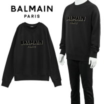 楽天市場】バルマン スウェットの通販 