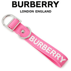 バーバリー(BURBERRY) キーリング ファッションの検索結果 - 価格.com