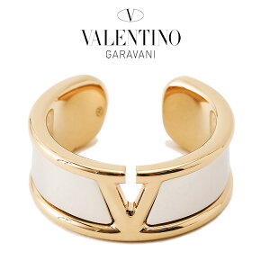 ���@�����e�B�m VALENTINO V���S �V�O�l�`���[ ���^�������O 3Y2J0Q65MET-Y44
