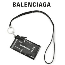 楽天市場】balenciaga ネックストラップの通販