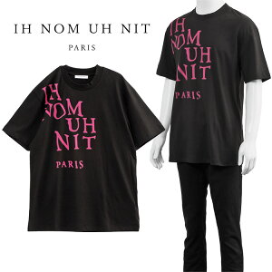 �C���m�~�l�C�g IH NOM UH NIT T�V���c NUS23284-009�y�V��z