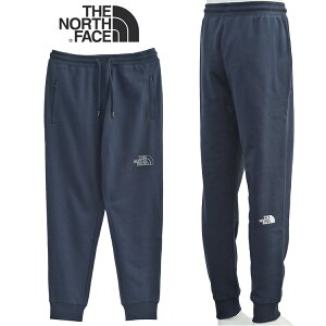 �m�[�X�t�F�C�X �X�E�F�b�g �p���c THE NORTH FACE �h�����[ �s�[�N �p���c EU���f�� NF0A7X1H M DREW PEAK PANT-8K2 SUMMIT NAVY�y�V��z