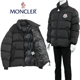 モンクレール MONCLER ダウンジャケット シタラ 1A000-15-5396L CITALA-999【新作】