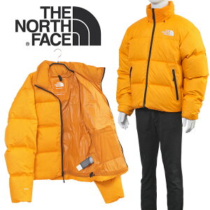 �m�[�X�t�F�C�X �_�E�� ���}�X�^�[�k�v�V �����b�N�X �t�B�b�g EU���f�� NF0A7UQZ M RMST NUPTSE JACKET-56P SUMMIT GOLD �T�~�b�g�S�[���h�y�A�E�^�[�z
