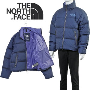 �m�[�X�t�F�C�X �_�E�� THE NORTH FACE ���}�X�^�[�k�v�V �����b�N�X�t�B�b�g EU���f�� NF0A7UQZ M RMST NUPTSE JACKET-O6Q �T�~�b�g�l�C�r�[�y�A�E�^�[�z