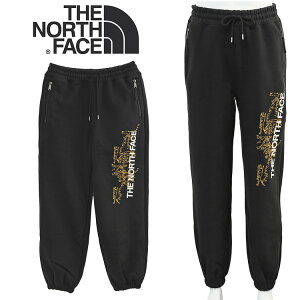 m[XtFCX wr[EFCg XEFbgpc og EUf NF0A84GJ M HEAVYWEIGHT RELAXED FIT SWEATPANT-OGC TNF BLACK-BALTOROyVz