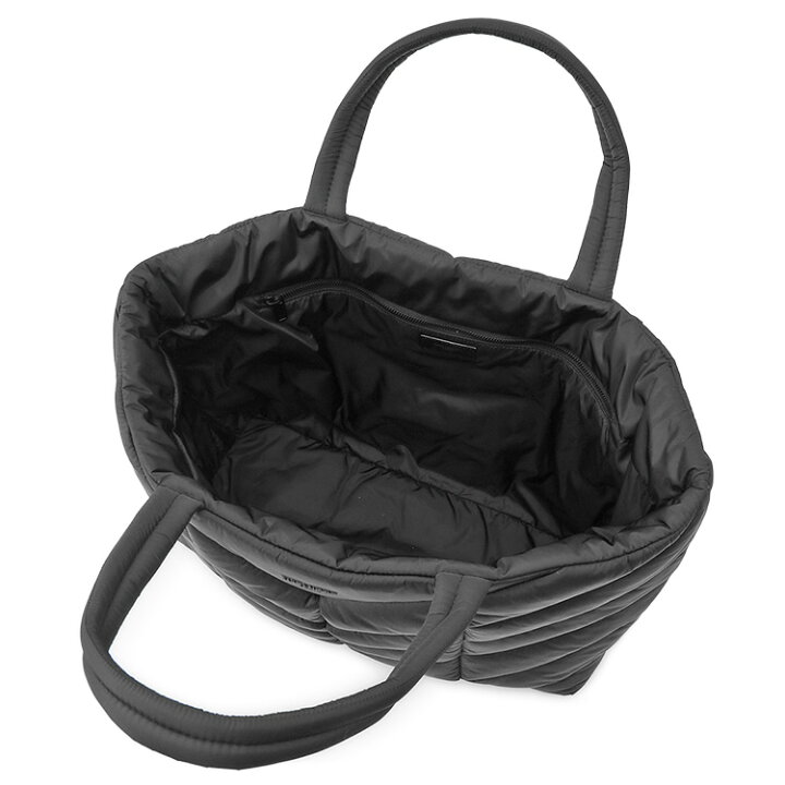 楽天市場】SAINT LAURENT サンローラン ECONYL パファートート 752888  