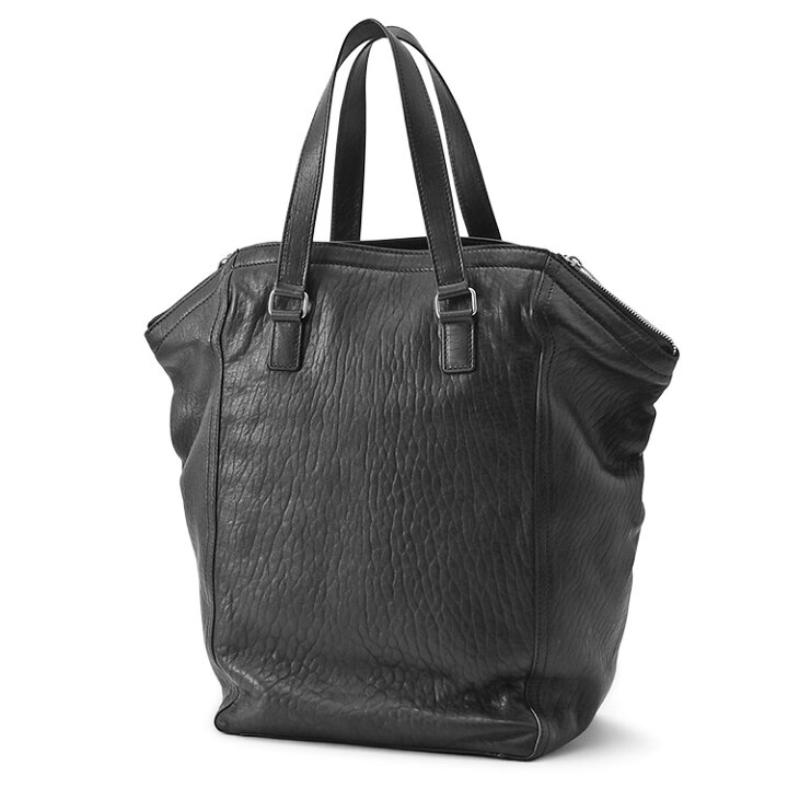 楽天市場】サンローラン SAINT LAURENT ダウンタウン トートバッグ 