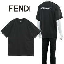 楽天市場】フェンディ（Tシャツ・カットソー｜トップス）：メンズ 