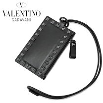 楽天市場】valentino ネックストラップの通販 