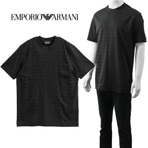 A}[j EMPORIO ARMANI  TVc W[W[ I[I[o[WJ[h^O 3D1TH5-1JORZ-0999FubNyVz