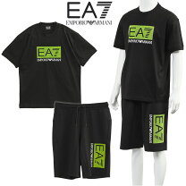 楽天市場】アルマーニ スウェット 上下（サイズ（S/M/L）4L）の通販