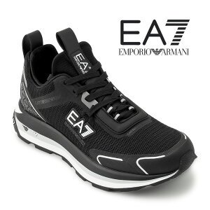 A}[j Xj[J[ AgD[ EMPORIO ARMANI EA7 _uCi[\bNX X8X089-XK234-Q289yVz