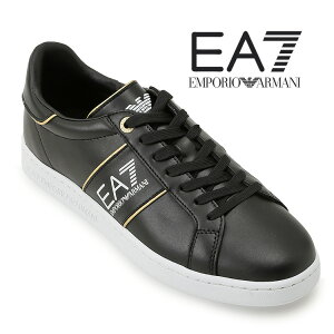 A}[j Xj[J[ EA7 NVbN ptH[}X U[ Xj[J[ X8X102-XK346-M700 ubN S[h