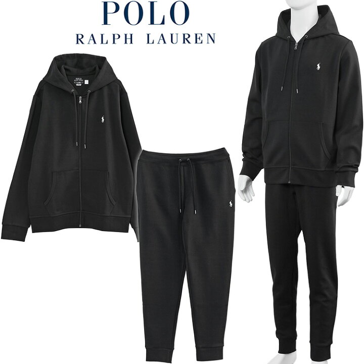 楽天市場】ポロ ラルフローレン POLO Ralph Lauren セットアップ 