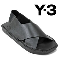 楽天市場】Y－3 ワイスリー（サンダル｜メンズ靴）：靴の通販