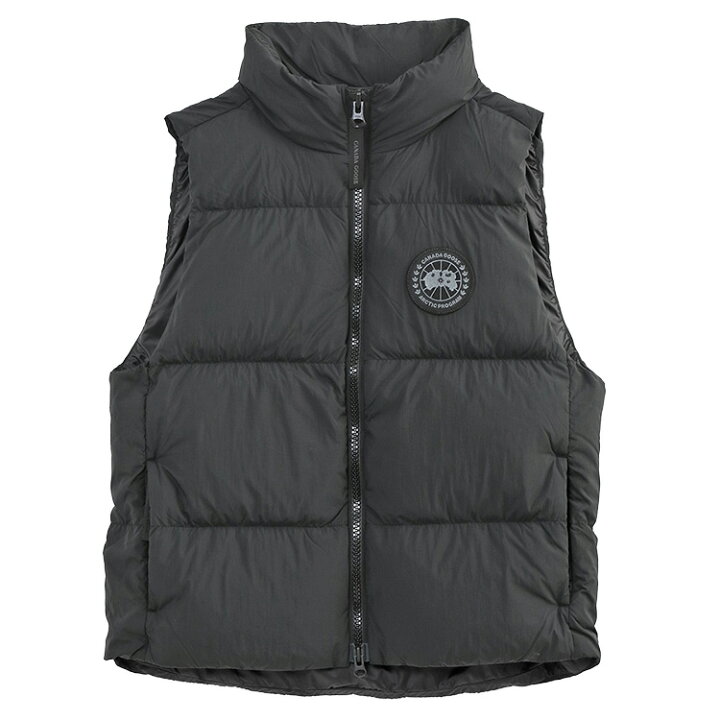 楽天市場】カナダグース CANADA GOOSE ローレンス ダウンベスト 