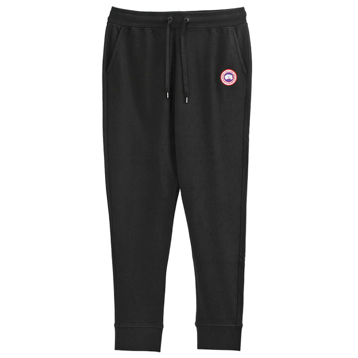 楽天市場】カナダグース セットアップ CANADA GOOSE ヒューロン 
