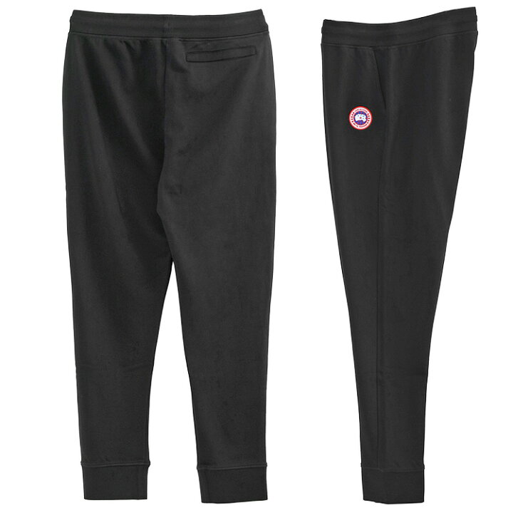 楽天市場】カナダグース セットアップ CANADA GOOSE ヒューロン 