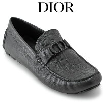楽天市場】dior（ローファー｜メンズ靴）：靴の通販