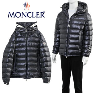 モンクレール(MONCLER) フード メンズジャケット・アウター | 通販 