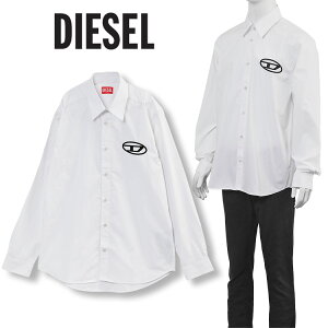 �f�B�[�[�� DIESEL �I�[�o��D �|�v�����V���c A14634-0PCAL S-SIMPLY-D-100 �z���C�g�y�V��z