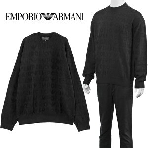 G|IA}[j EMPORIO ARMANI Z[^[ WJ[h I[I[o[S^O 6D1MXK-1MJNZ-0999yVz