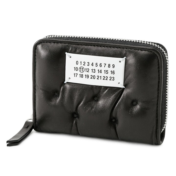 楽天市場】メゾンマルジェラ Maison Margiela グラム スラム エン  