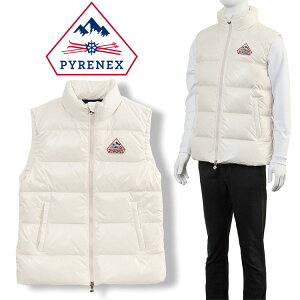 �s���l�b�N�X PYRENEX �_�E���x�X�g �W����3 �V���C�j�[ HUW017 JOHN 3 SHINY-CHALK 1041 �`���[�N�y�V��z�y�A�E�^�[�z