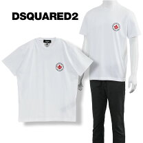 楽天市場】ディースクエアード tシャツの通販