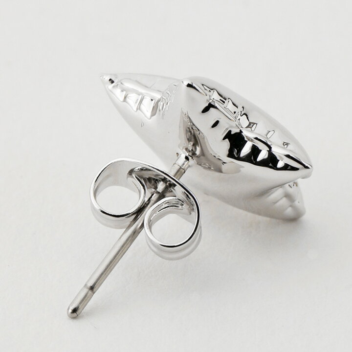 楽天市場】マークジェイコブス MARC JACOBS バルーン スター ピアス 
