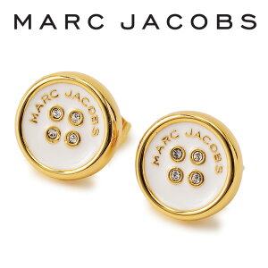 }[NWFCRuX MARC JACOBS {^ Gi X^bh sAX 2R4JER001J35-109_GOLD_CREAMyVz