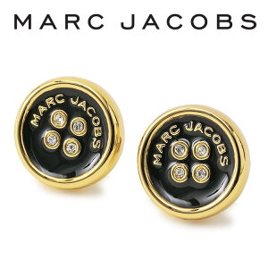 }[NWFCRuX MARC JACOBS {^ Gi X^bh sAX 2R4JER001J35-972_GOLD_BLACKyVz