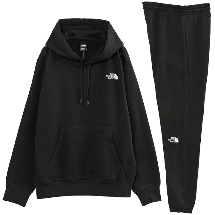 楽天市場】ノースフェイス セットアップ THE NORTH FACE 